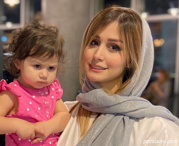 سپیده بزمی پور سپیده بزمی پور