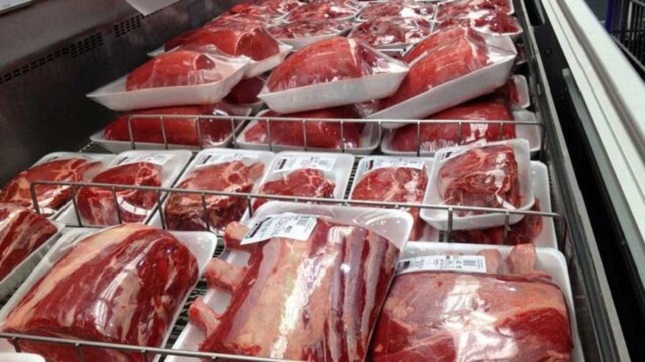 چرا گوشت همچنان گران است؟ چرا گوشت همچنان گران است؟