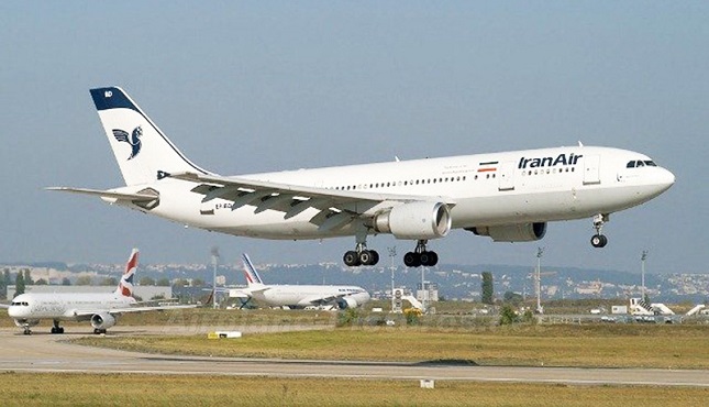 علت گران فروشی ایرلاینها چیست؟ علت گران فروشی ایرلاینها چیست؟