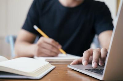 طرح پلیس فتا علیه تقلب در امتحانات مجازی/ دستگیری عاملان تبلیغ تقلب امتحانات نهایی طرح پلیس علیه تقلب