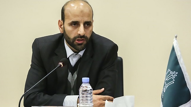 اختیارات قانونی تعزیرات حکومتی اختیارات قانونی تعزیرات حکومتی