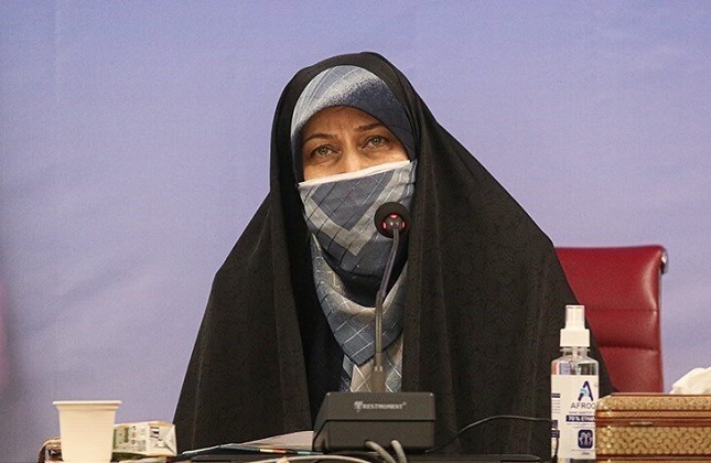 رایگان شدن مشاوره زوجین دهکهای پایین رایگان شدن مشاوره زوجین دهکهای پایین