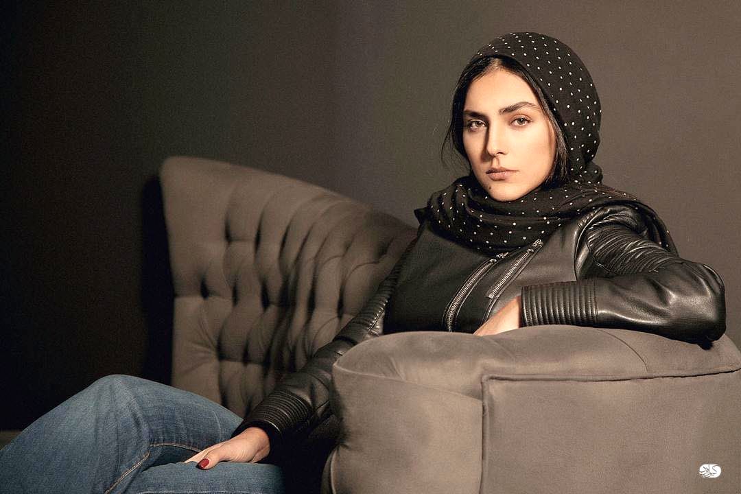 هدی زین العابدین هدی زین العابدین