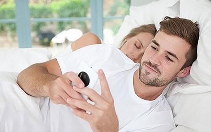 زندگی مشترک زندگی مشترک