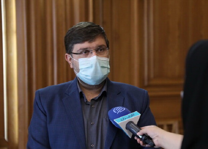 شورای شهر برنامههای شهرداری را بررسی کند شورای شهر