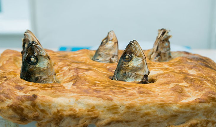 جشن کریسمس جشن کریسمس