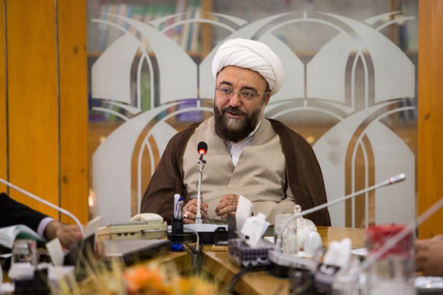 رتبهبندی معلمان از شورای نگهبان به مجلس برگشت رتبهبندی معلمان از شورای نگهبان به مجلس برگشت