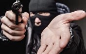 افزایش سرقت ها در تهران و چند نکته درباره احساس ناامنی/ چرا دزدان در شهر جولان می‌دهند؟