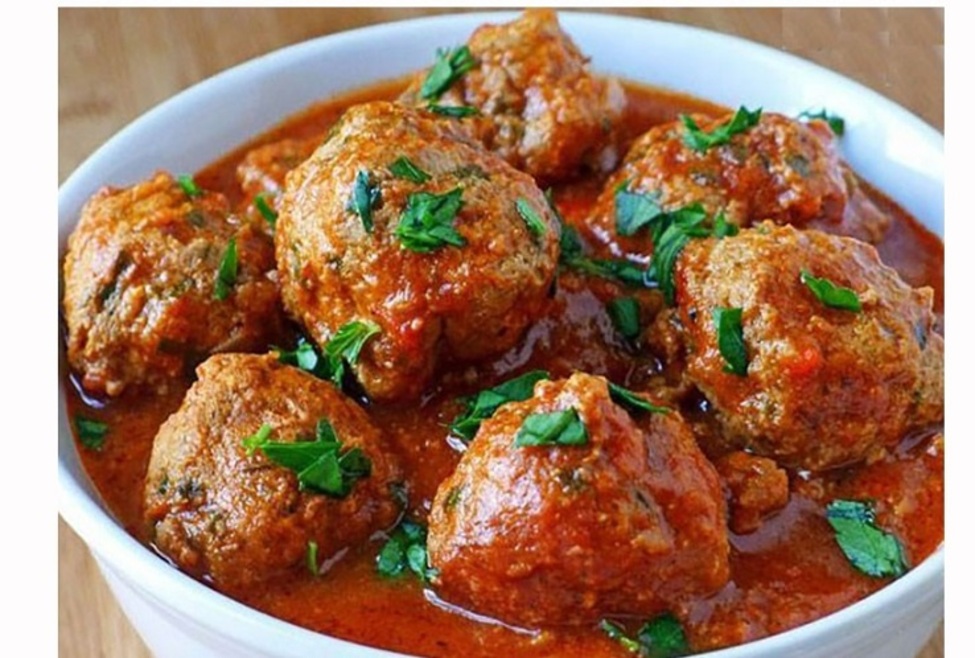 آموزش آشپزی آموزش آشپزی