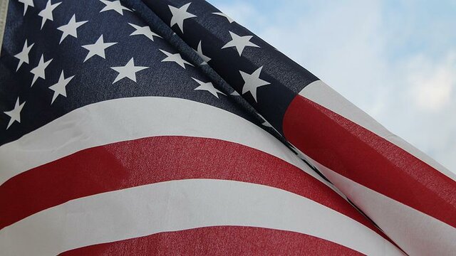 مذاکرات وین مذاکرات وین