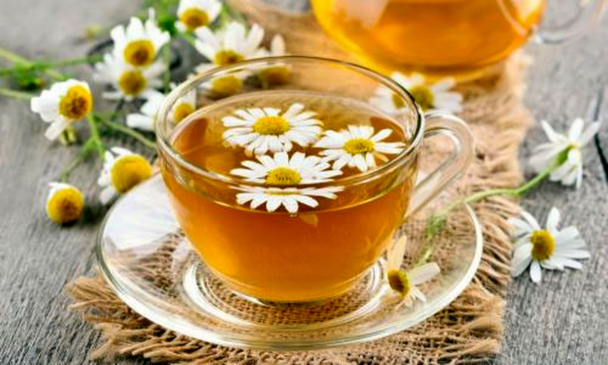 تغذیه سالم تغذیه سالم