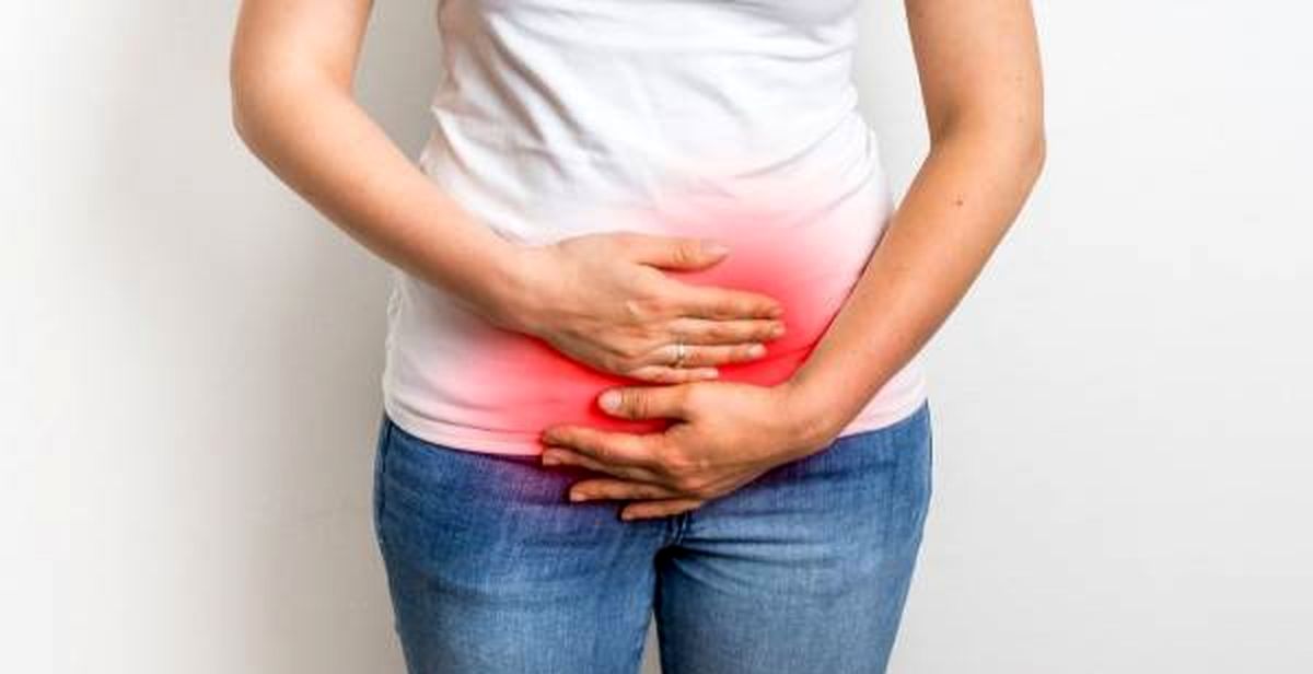 ادرار کردن در حمام چه بلایی سرتان میآورد؟ ادرار کردن در حمام چه بلایی سرتان میآورد؟