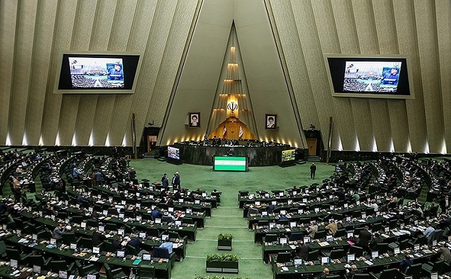 آغاز بررسی لایحه بودجه ۱۴۰۱ آموزش و پرورش