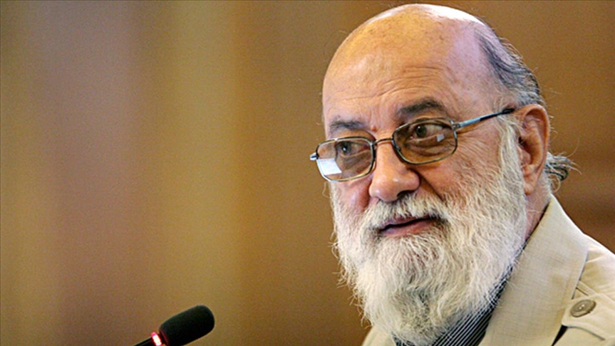 روی گسلها، ساختمانهای بلندمرتبه ساخته شده است روی گسلها، ساختمانهای بلندمرتبه ساخته شده است