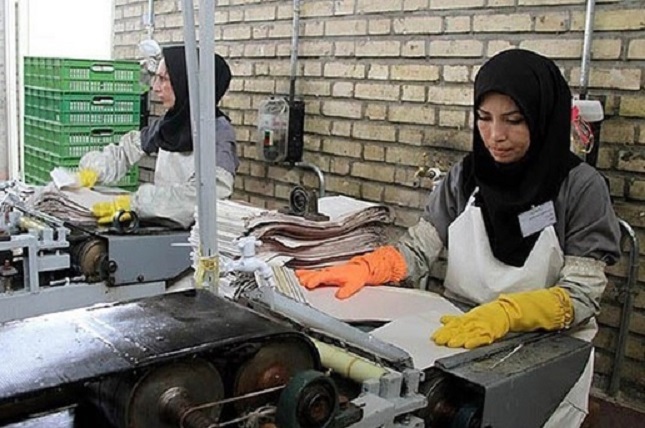 پشت پردهی برخی خیریهها چیست؟ پشت پردهی برخی خیریهها چیست؟