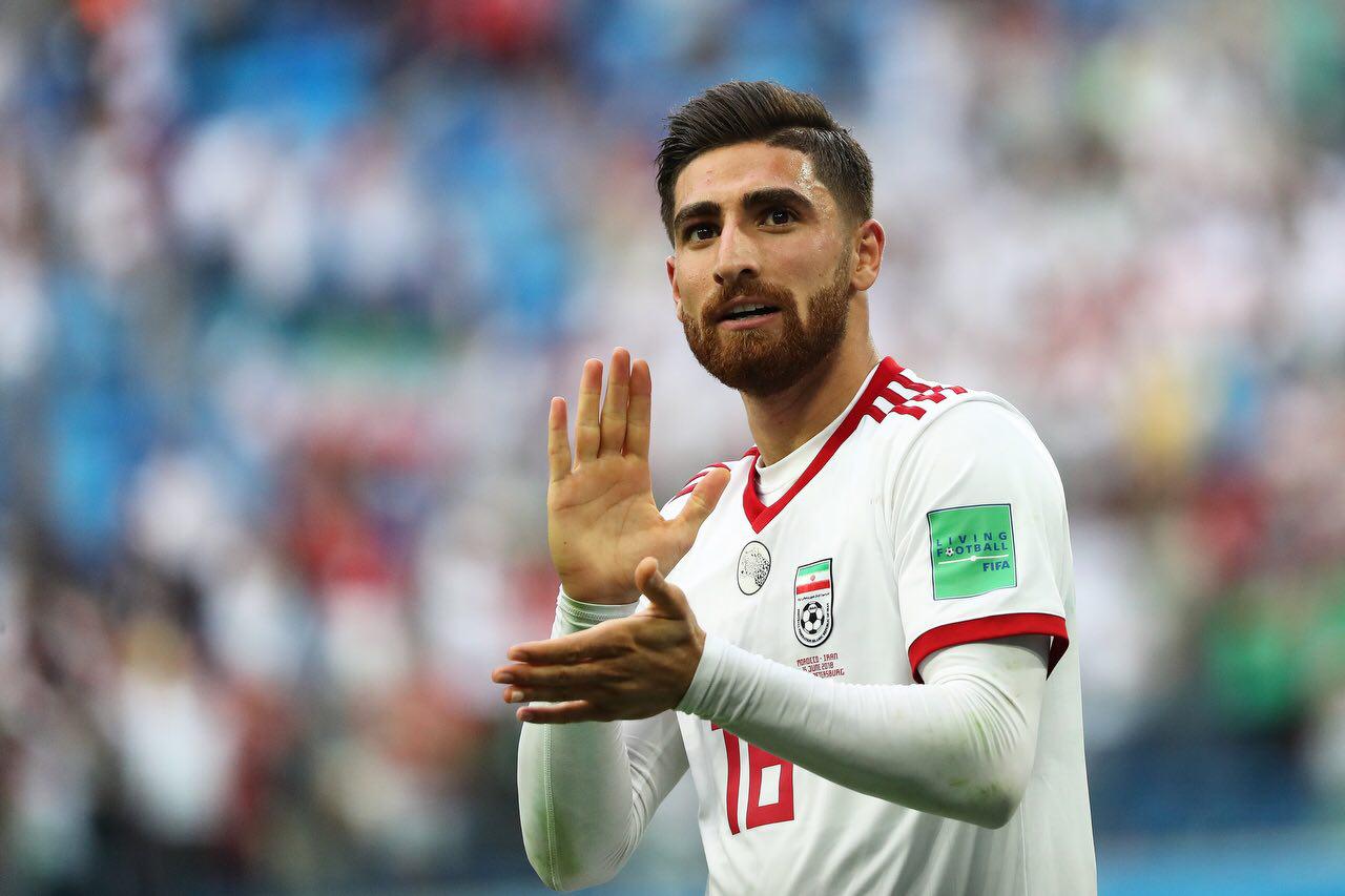 علیرضا جهانبخش علیرضا جهانبخش