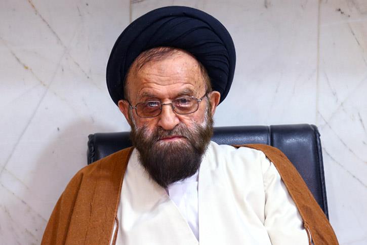 افزایش آمار طلاق افزایش آمار طلاق