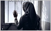 خیانت هلیا به همسر سابقش/ زن جوان: انگشت نمای فامیل شدم