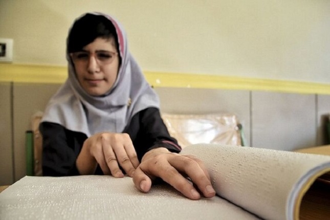 فعال شدن نرمافزار گویا ساز در شبکه شاد فعال شدن نرمافزار گویا ساز در شبکه شاد