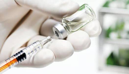 نکاتی برای قبل و بعد از تزریق دوز سوم واکسن کرونا