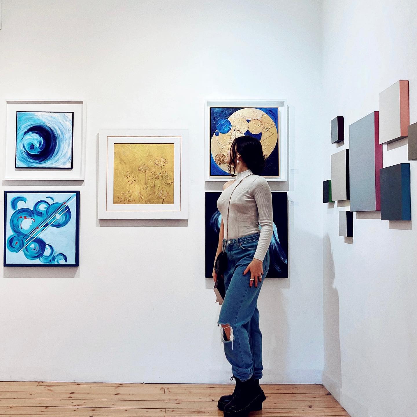 دختر اول علی دایی دختر اول علی دایی