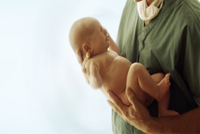 جزئیات وام ۴درصدی به زوجهای نابارور جزئیات وام ۴درصدی به زوجهای نابارور