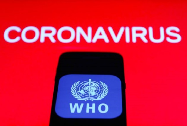 شناسایی ۲۶مبتلا به اومیکرون 