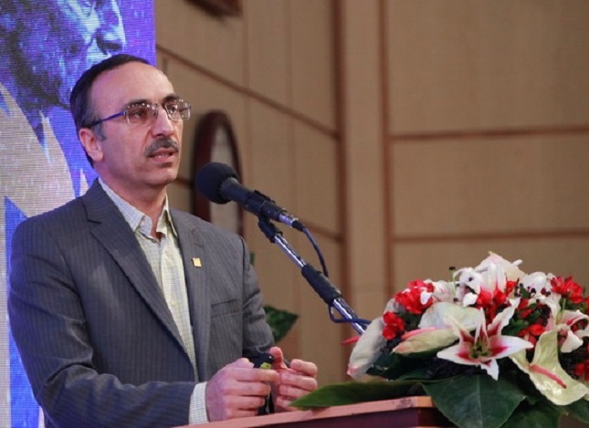 ستاد ملی و کمیته علمی کرونا تعامل ندارند ستاد ملی و کمیته علمی کرونا تعامل ندارند