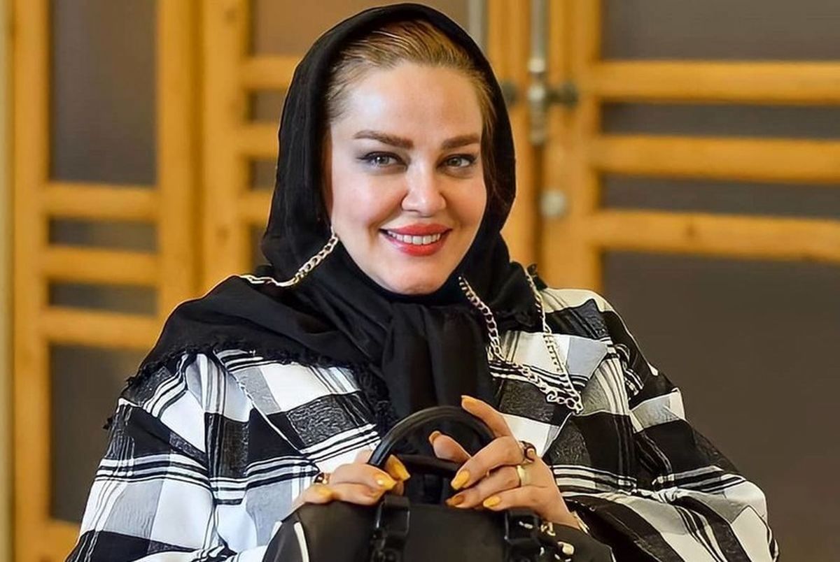 بهاره رهنما بهاره رهنما