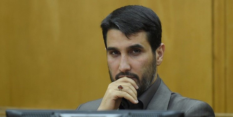 حصارکشی، آسیبهای مجموعه تئاتر شهر را حل میکند؟ حصارکشی، آسیبهای مجموعه تئاتر شهر را حل میکند؟