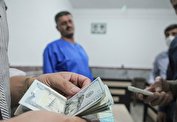 افزایش قتل با آدمکش‌های اجاره‌ای / چه کسانی برای قتل اجیر می‌شوند؟