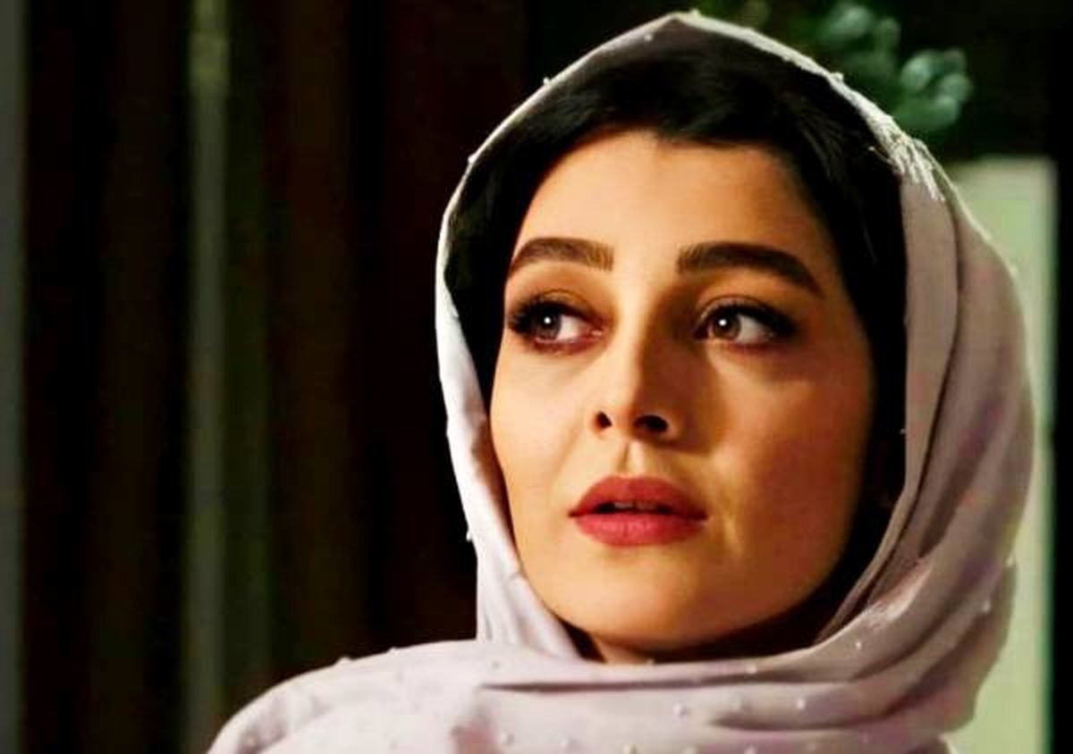 ساره بیات ساره بیات