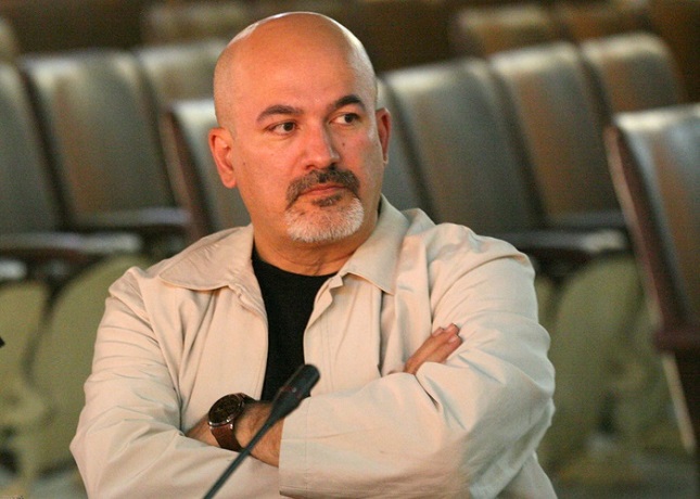 افشاگری محمد درویش درباره علت بازگشت محصولات صادراتی افشاگری محمد درویش درباره علت بازگشت محصولات صادراتی