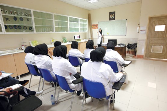 شورای عالی انقلاب فرهنگی