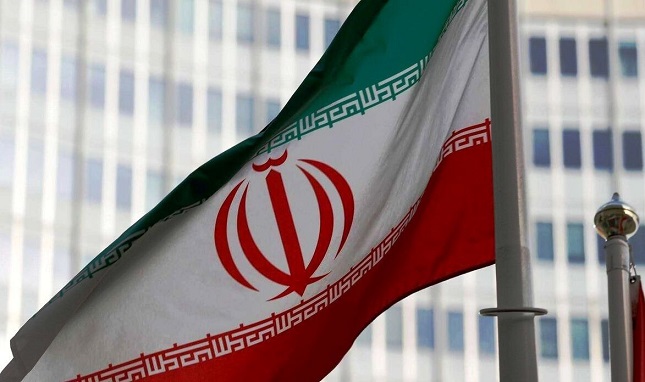 اولویت دور جدید مذاکرات اولویت دور جدید مذاکرات