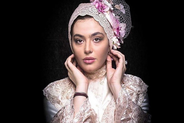 ریحانه پارسا ریحانه پارسا