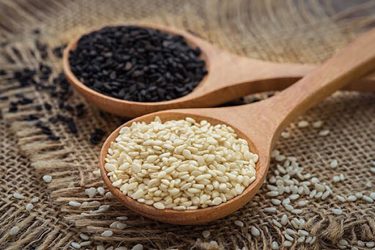 با این ۳ دمنوش پیر نمیشوید با این ۳ دمنوش پیر نمیشوید