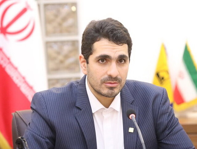 وعده زاکانی درارائه منابع مالی عاجل به متروی تهران وعده زاکانی درارائه منابع مالی عاجل به متروی تهران