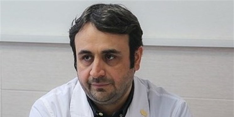 علائم اومیکرون شبیه سرماخوردگی است