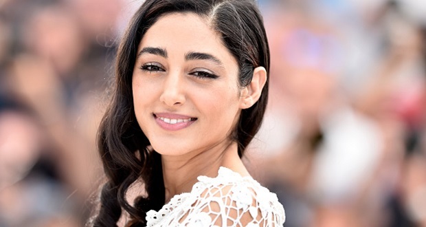 زیباترین زن های جهان زیباترین زن های جهان