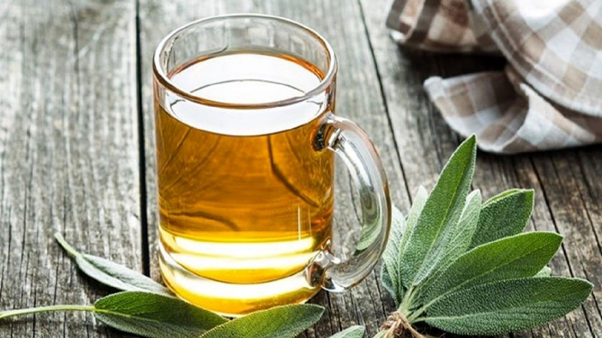 تغذیه سالم تغذیه سالم