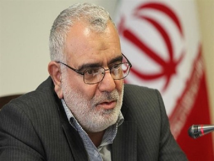 افزایش ۴۰ درصدی مستمری مددجویان کمیته امداد