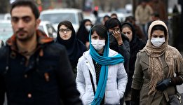 قانونی برای فشار بیشتر روی زنان زنان