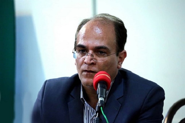 مهمترین مسائل سالمندان در کشور چیست؟ مهمترین مسائل سالمندان در کشور چیست؟