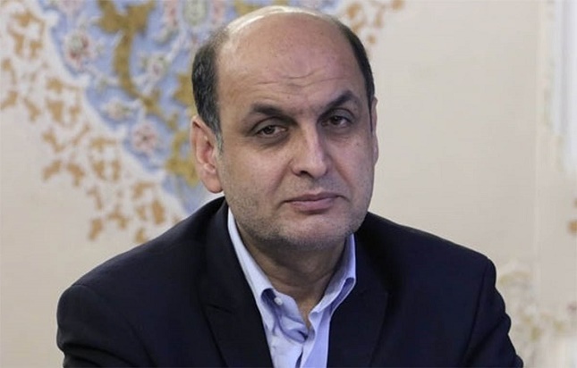 وعدههای وزیر کار برای ایجاد شغل وعدههای وزیر کار برای ایجاد شغل