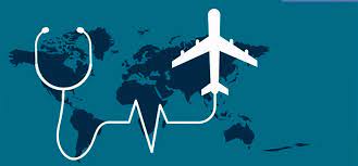 بیشترین خدماتگیرندگان «گردشگری سلامت» چه کسانی هستند؟ گردشگری سلامت