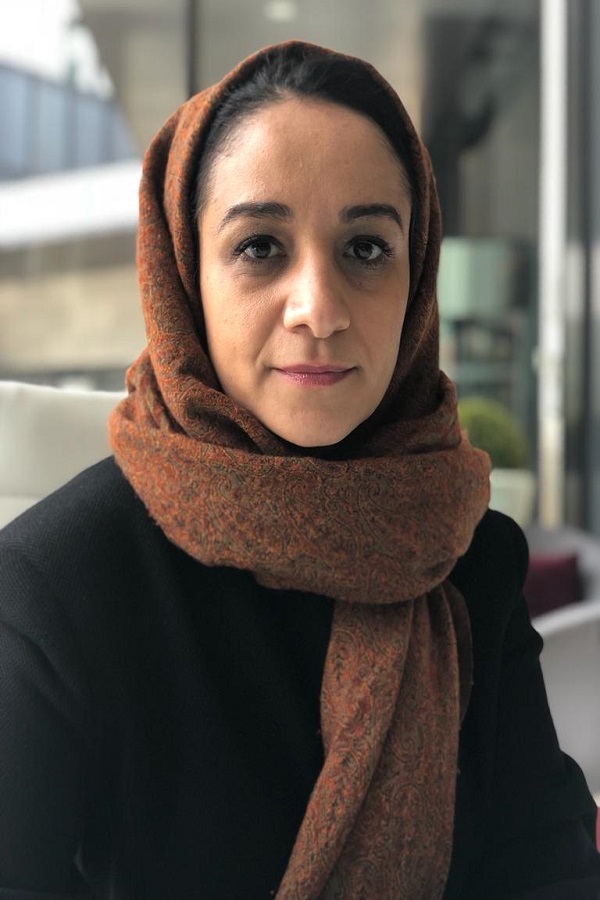 مسمومیت در محصولات کشاورزی ایران