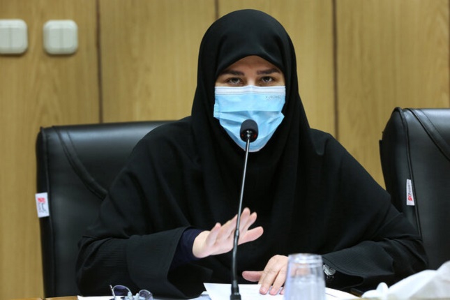 نگاه ویژه آموزش و پرورش به مناطق دو زبانه، عشایری و مرزی نگاه ویژه آموزش و پرورش به مناطق دو زبانه، عشایری و مرزی