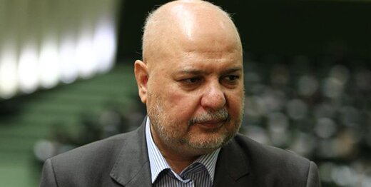 خبر مهم رییس سازمان برنامه درباره بودجه ۱۴۰۱