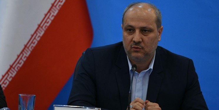 فرسودگی۳۴ درصد خودروها و موتورسیکلتهای تهران فرسودگی۳۴ درصد خودروها و موتورسیکلتهای تهران